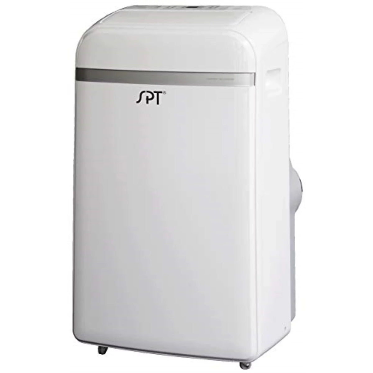 Portable amps BTU 13500 Air WA-S1005H 11.9 SPT Conditioner