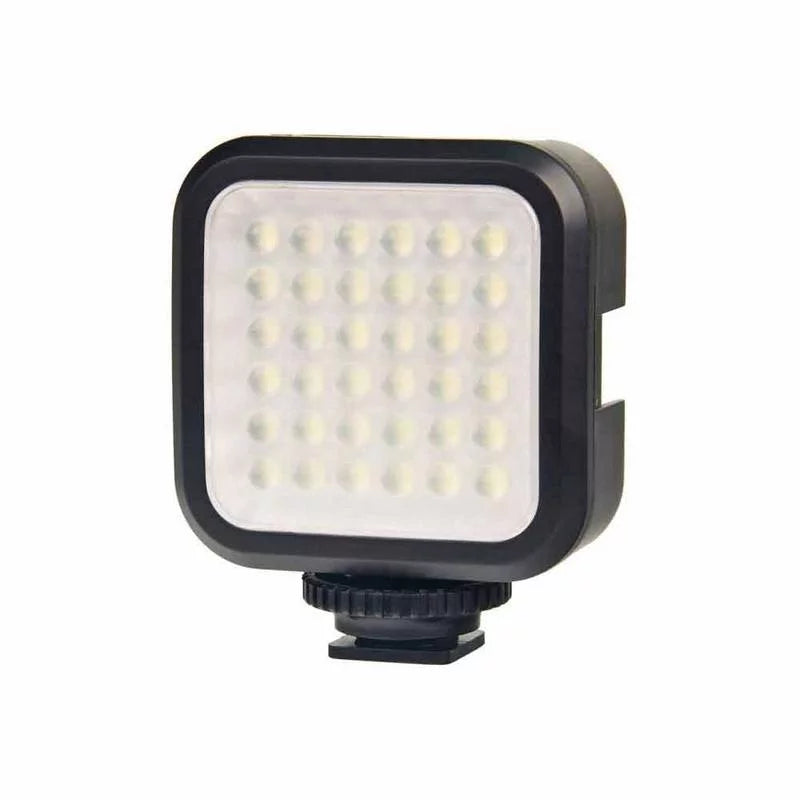 Mirrorless Only Alpha a7 Body Accessory 64GB III LED Camera Kit 24MP with + Digital Light