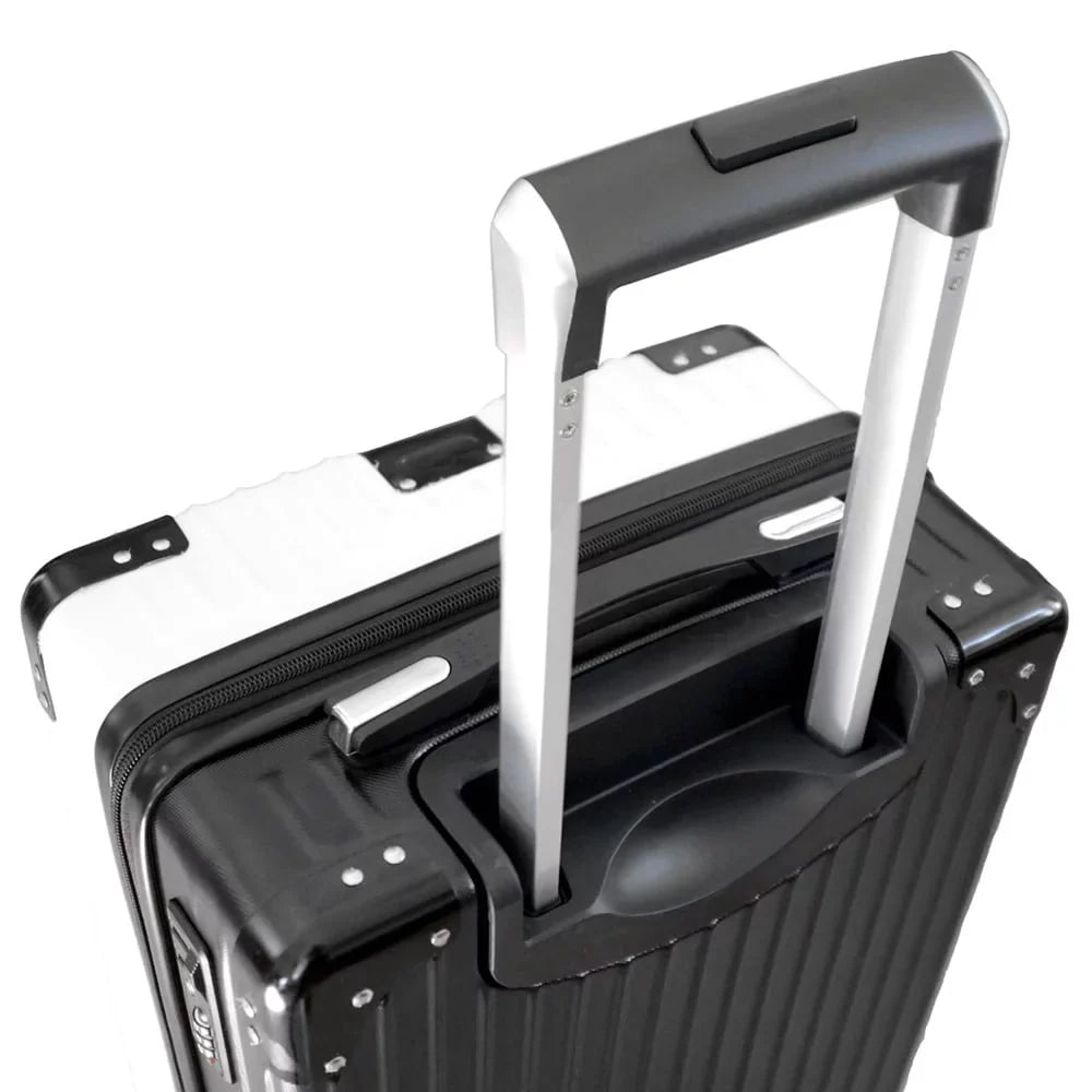 Carry-On Trail Portland MOJO Premium Blazers Hardcase 21''