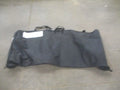 (Good) Wrangler LKQ Window Bag OEM Pre-Owned Storage Jeep 2023