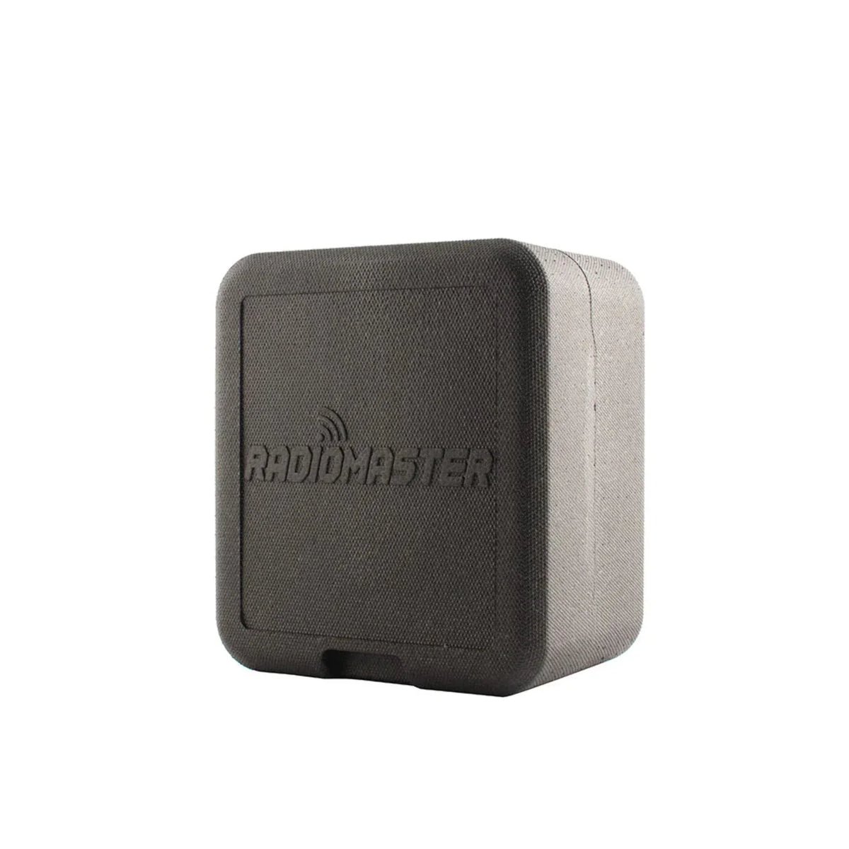 HALL V4.0 MKII 4-in-1 RadioMaster TX16S