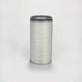 Safety Donaldson P119371 Air Filter,