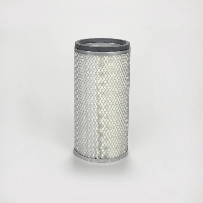 Safety Donaldson P119371 Air Filter,