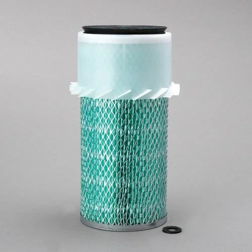 Primary Air Donaldson Finned P122514 Filter,