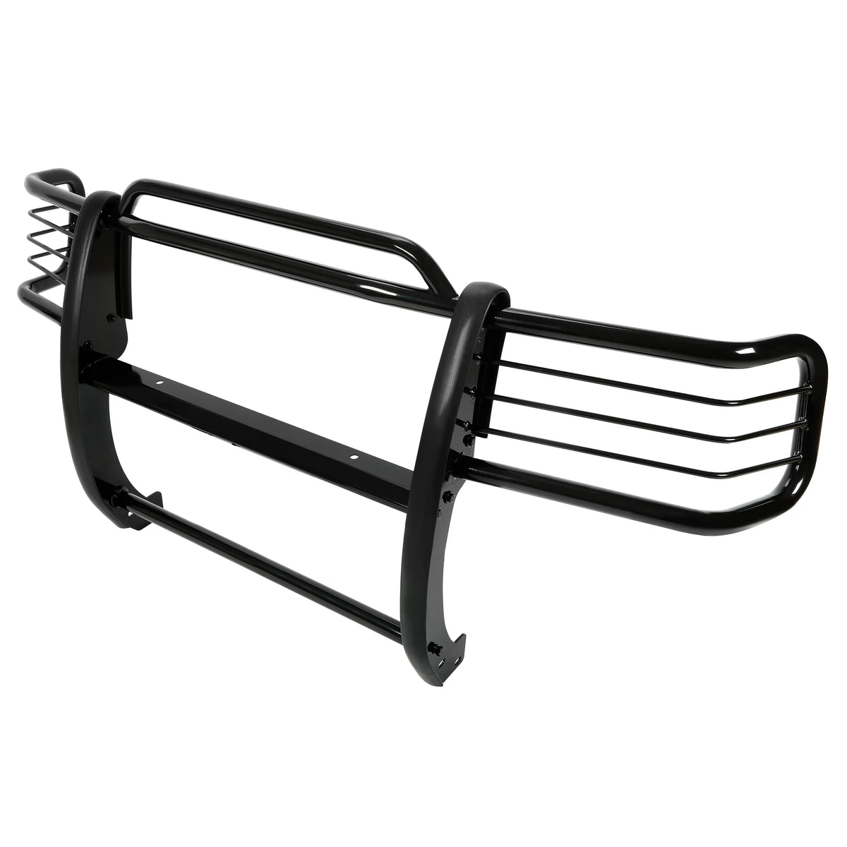 04 B4000 09 Steel 10 Black 11 Pickup Truck 06 Mazda Guard HECASA 2001 Front 2012 Brush 08 02 Grill for 07 Ranger Coated Powder Grille 05 03