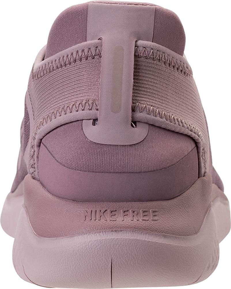 running free rn women's shoes 2018