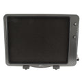 RPH-260G Heater Panel Infrared