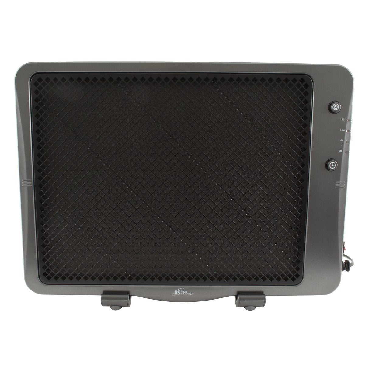 RPH-260G Heater Panel Infrared