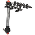Carrier 5 Bike Yakima RidgeBack Hitch