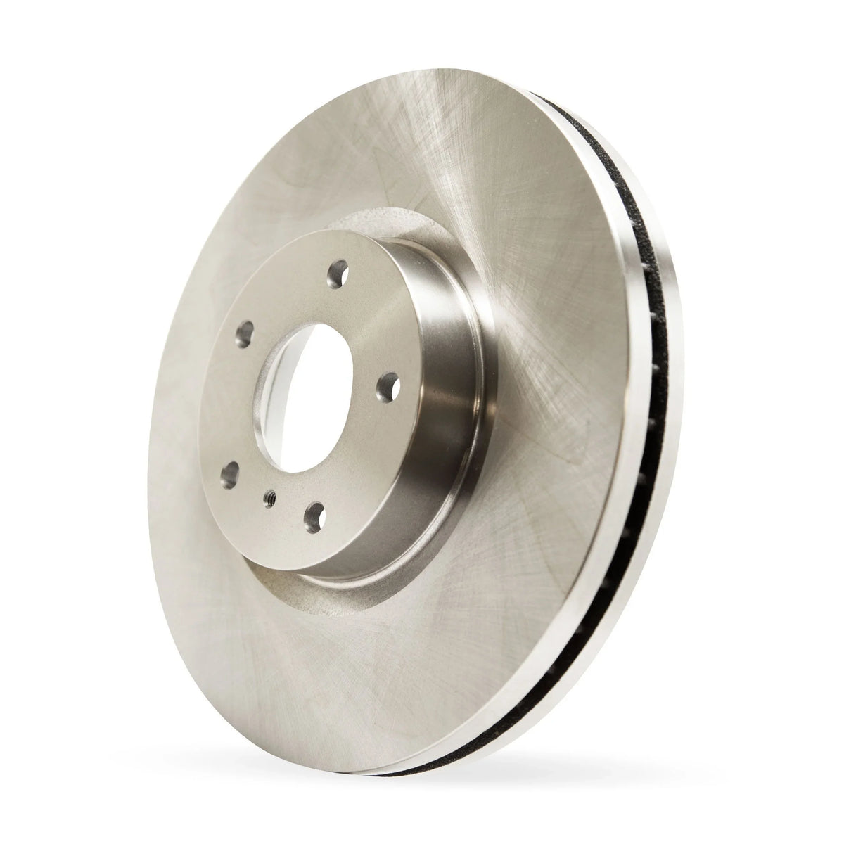 2014-2018 600-80052 (1) For CX-3 Mazda 2016-2022 Mazda 2014-2018 Sport, Company Dynamic Brake Rotor Mazda 3 Disc 3, Front Friction