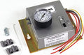 545-113 Mount Powers Transducer, Panel A-OP