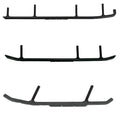 Boy Carbide Bars Wear Back Stud (YAM-R2226-60) Switch