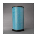 Safety Donaldson Seal™ Radial Air P608305 Filter,