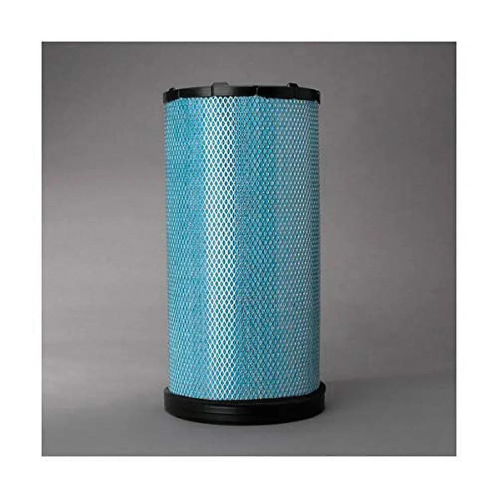Safety Donaldson Seal™ Radial Air P608305 Filter,