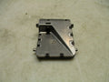 Mounted Pre-Owned Camera Departure Windshield 2018-2022 Lane Tacoma (Good) Toyota Warning OEM