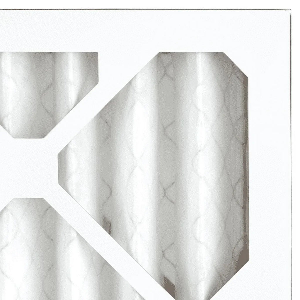 Air of USA Pleated Dust Replacement Box Air the in Filters 6, Made AIRx 16x24x2 Filter Filter AC 8 MERV Furnace