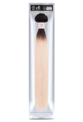Color Remi - Brazilian Straight OTN/613 Virgin 10a 22" -