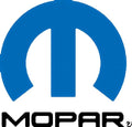 3 Wiring OE Mopar Genuine New 68148104AA Way