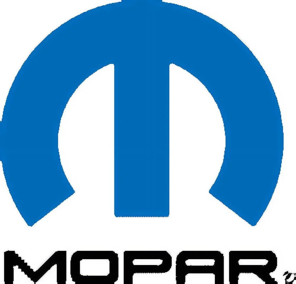 3 Wiring OE Mopar Genuine New 68148104AA Way