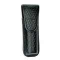 '- Elite Covered dimension Pouch Brass Light Compact - 22239 Snap Accumold (Basketweave 3) 7911 Bianchi Bianchi Black,