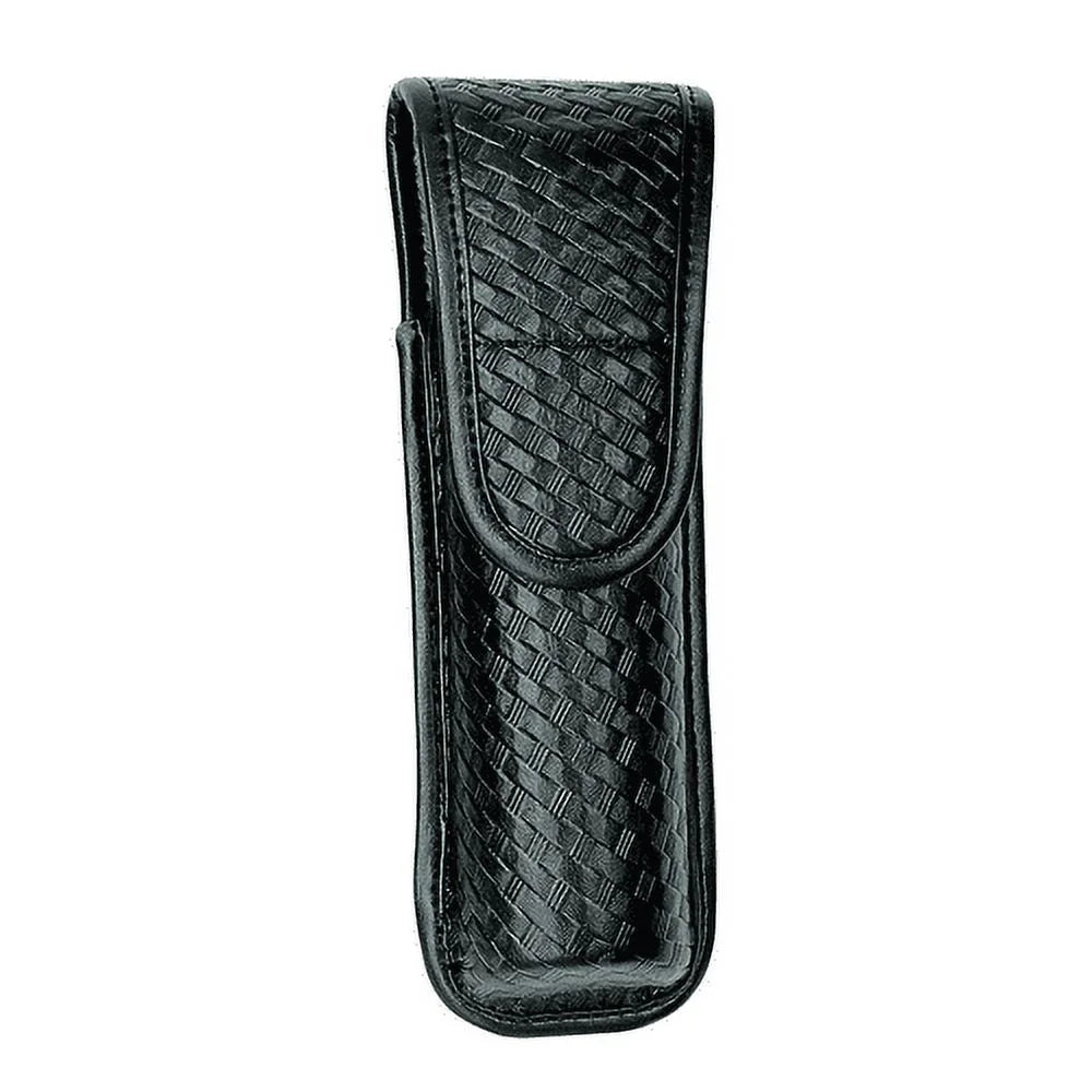 '- Elite Covered dimension Pouch Brass Light Compact - 22239 Snap Accumold (Basketweave 3) 7911 Bianchi Bianchi Black,