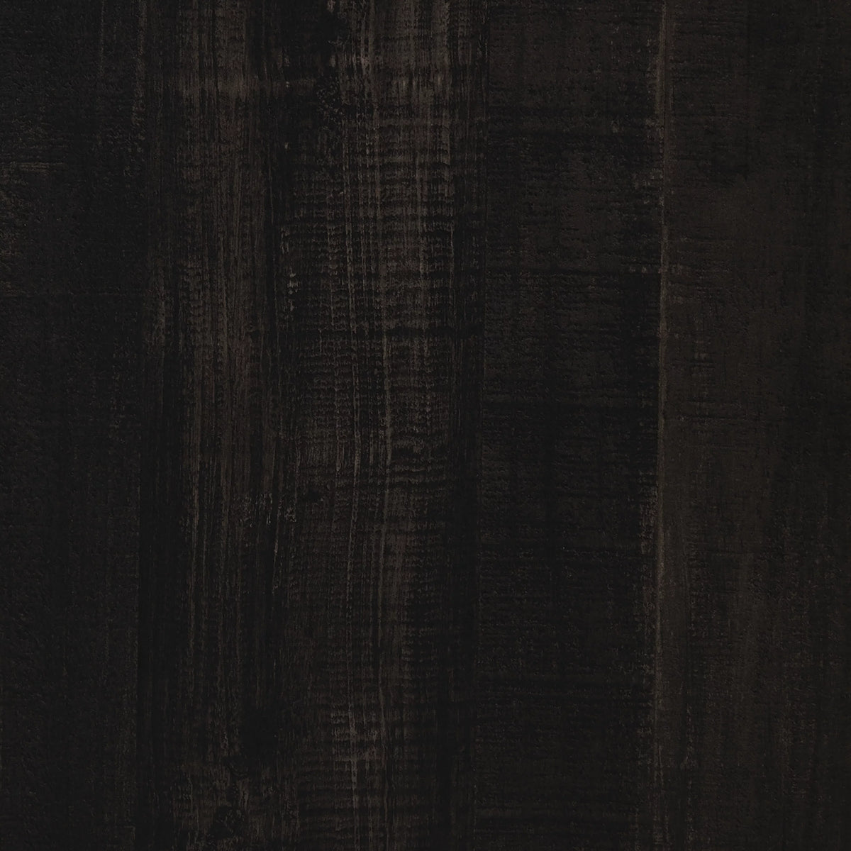 Black Shore Versa South Dresser 5-Drawers Traditional Rubbed