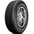 E Tires 685 275/70/18 275/70R18 DUELER BR001347 / Bridgestone H/T 50000 OWL Warranty 1 / Mile 2757018 125/122R