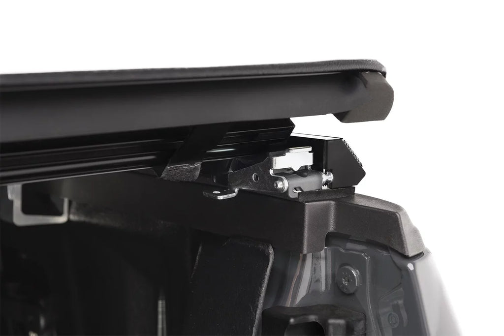 04 - 1997 Truck Soft TruXport Cover 7" Heritage Up Bed Fits 2003 TruXedo 258101 | F-150, Roll Bed 6' | (78.8") Tonneau