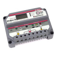 DC Charge Volts 30Amp 12/24 Controller Morningstar Solar ProStar