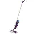 Cleaner Jet Kit Wet