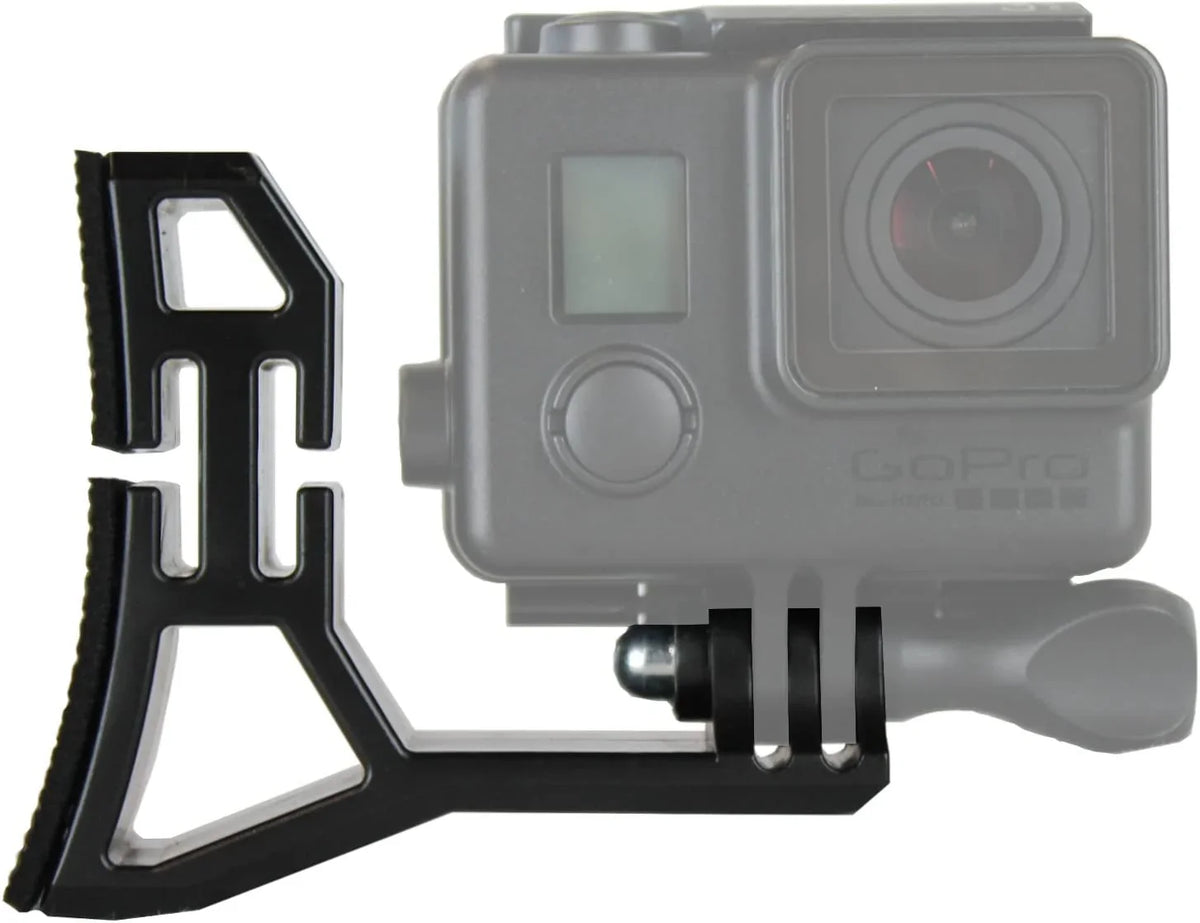 Strap Dive Mount Camera Action Mask - Mount