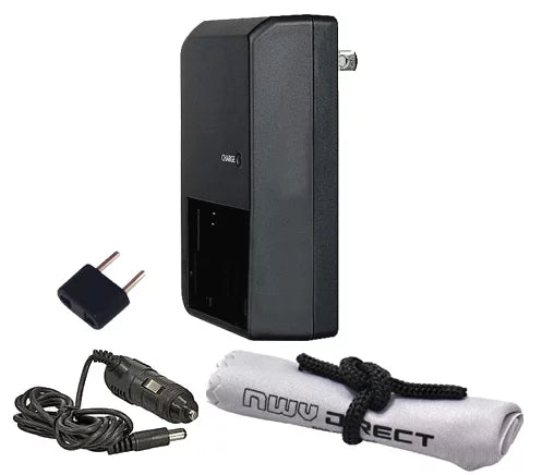 Camera HDR-PJ790V Handycam Direct Nwv 'Intelligent' Rapid Microfiber Cloth. + Cleaning Charger Off
