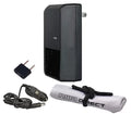 Direct + Cleaning Cloth. Rapid Nwv Microfiber Camera 'Intelligent' HDR-CX110 Charger Handycam Off