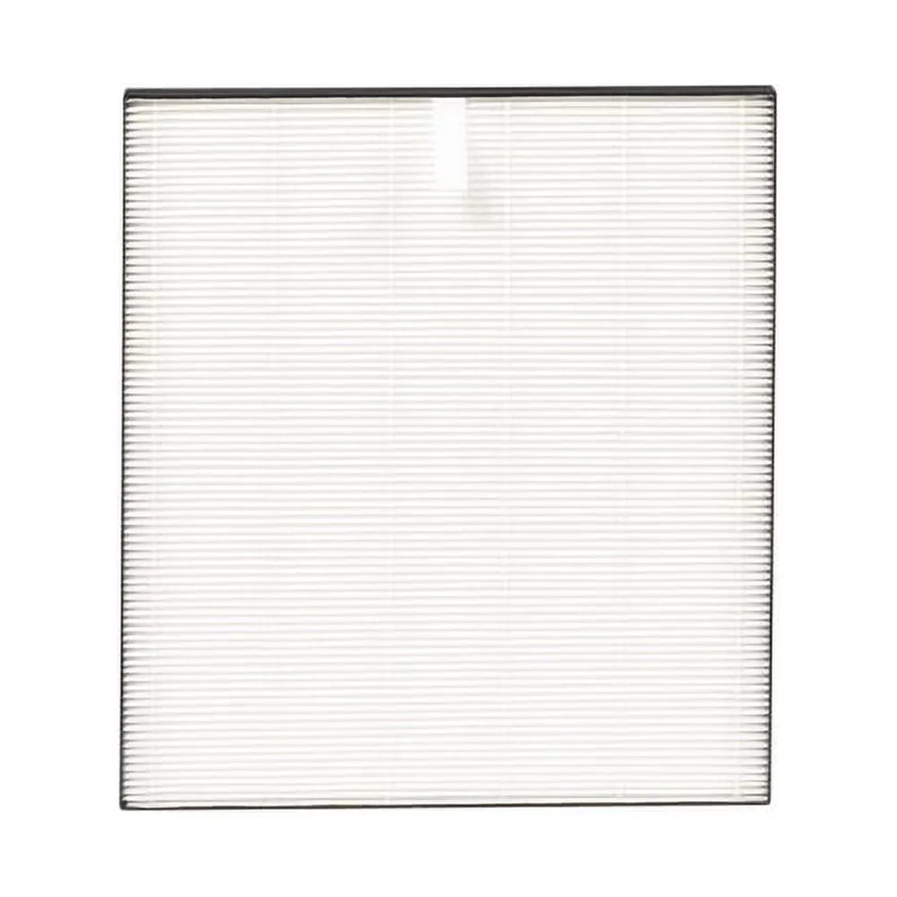 (FZF30HFU) HEPA Filter Replacement FPF30UH True Sharp