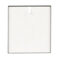 (FZF30HFU) HEPA Filter Replacement FPF30UH True Sharp