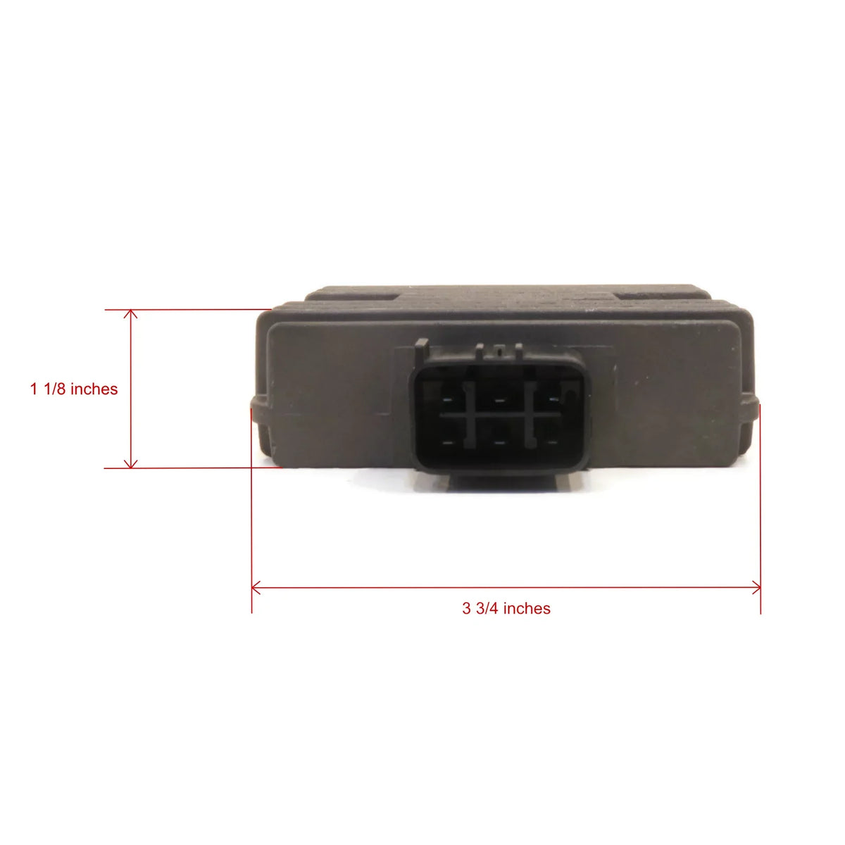 & Kawasaki Jet 300X 300LX Regulator Ski The | ROP Shop Ultra For Voltage Ultra PWC 2011-2013