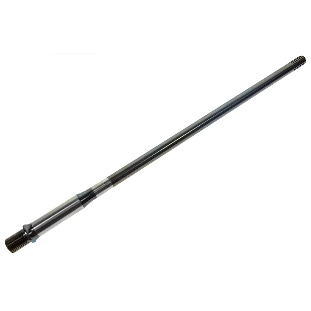 Part Numbers 2022 2023 By 6JS-G5511-00-00 2021 Limited Shaft Drive 2024 6JSG55110000 Yamaha 1050 New Compatible VX With