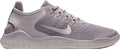 running free rn women's shoes 2018