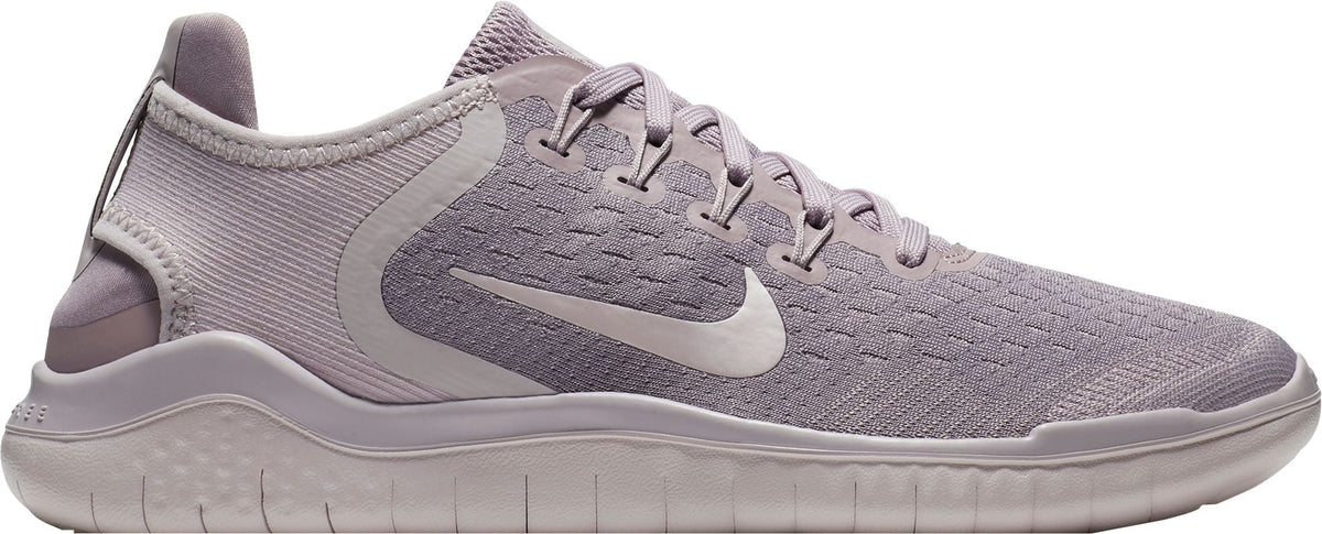 running free rn women's shoes 2018