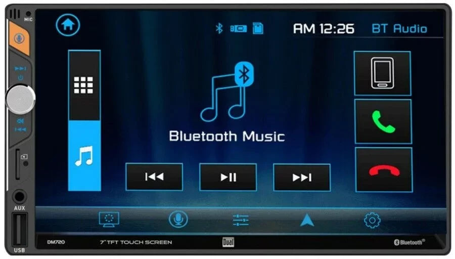 PKG. WIRE USB/BLUETOOTH INSTALLATION KIT, DASH TOYOTA SPECIFIC AND STEREO INCLUDES RADIO TOUCHSCREEN ADAPTER REQIRED. ANTENNA VEHICLE CAR INCLUDING WHEN SCION AM/FM HARNESS, HARDWARE FITS