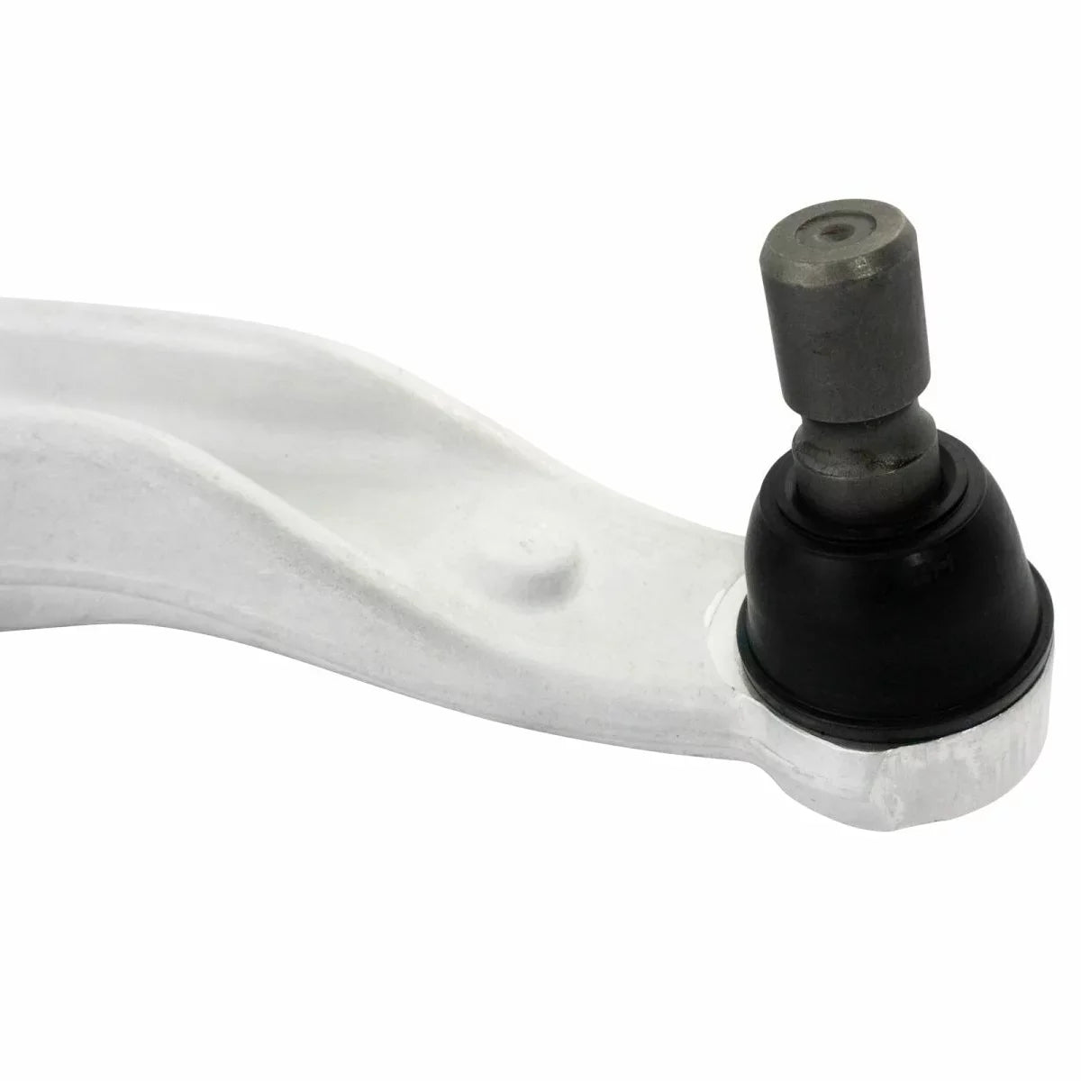 Joints Altima and Nissan Maxima Side for 2017 Control Front Assembly V6 FWD of 2016 Replacement 2018 2016-2019 Arms Lower and 2.5L Passenger 2015 Ball 3.5L Set Driver 2 AutoShack
