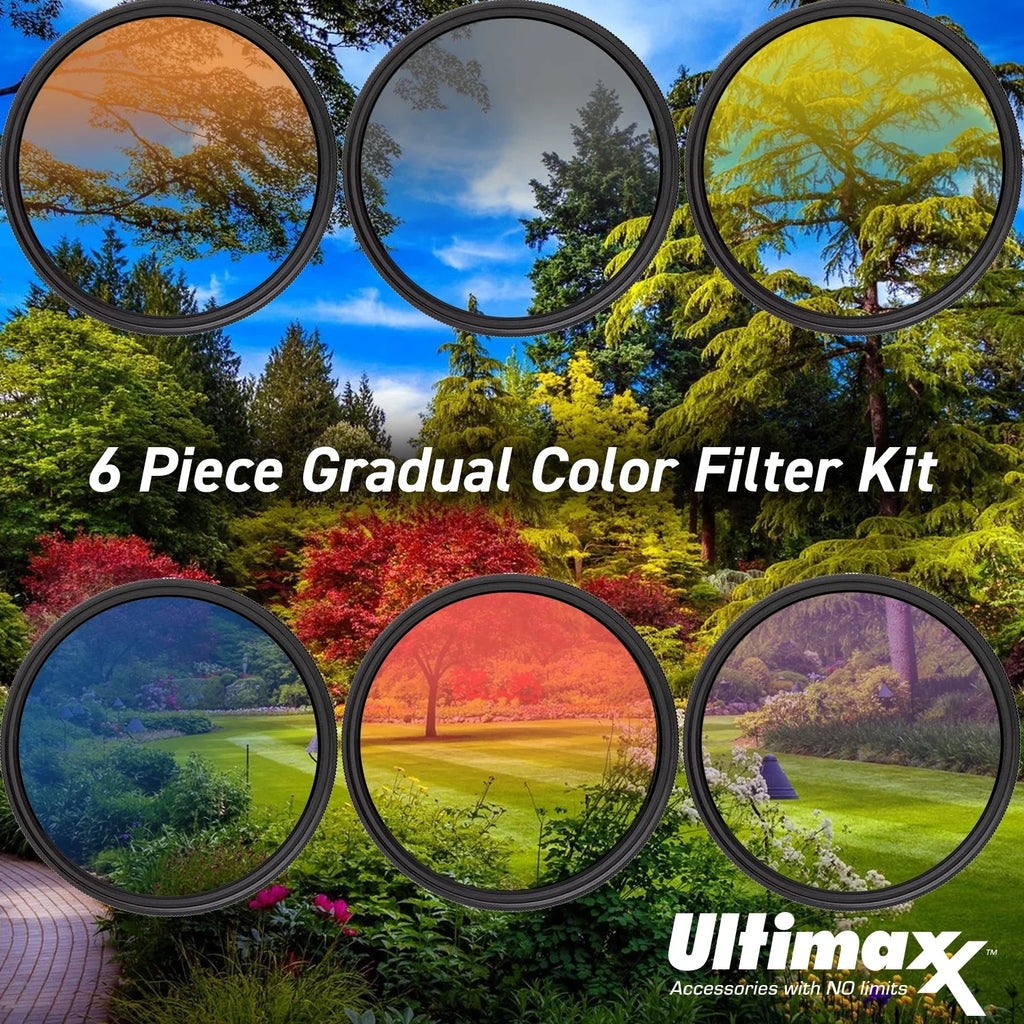 28-60mm f/1.8 Bundle: Accessory Lens 72” Lightweight 64GB & Ultra Digital Much Mirrorless a6400 Camera 25mm FE f/4-5.6 & Manual + Lens Deluxe Alpha Tripod More SanDisk SDXC, Ultimaxx with