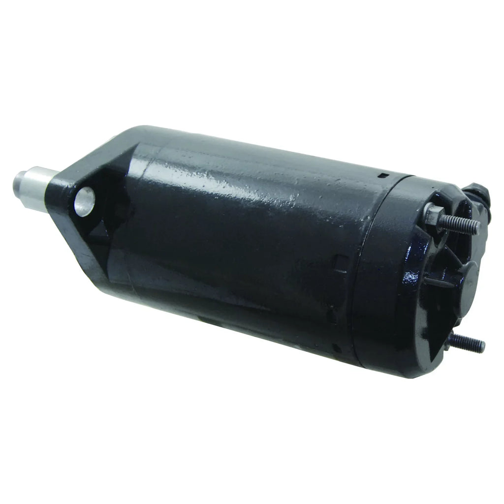 278-000-316 Fits Gtx 650 Pwc Sea-Doo Gts NEW 92 Starter Sp & Spi Xp 93 1992-1994 Others WARRANTY 94 2-YEAR 590