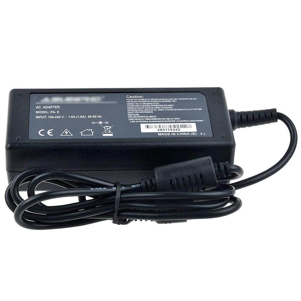 DC24V HW-F355 Replacement 24V AC-DC PKPOWER for Adaptor Soundbar Supply Power