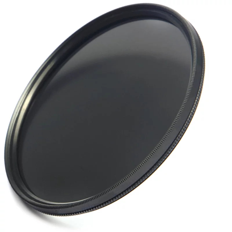 Olympus Glass Multithreaded C-PL For (Circular EVOLT E-450 (58mm) Polarizer) Filter | Multicoated