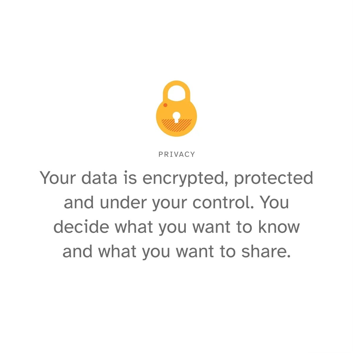 '+ Test Test DNA You See (before Service Important – 23andMe Health Ancestry Buy below) Info