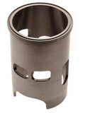 Carbureted Sleeve 787 GTX 800 SPX GSX Liner XP Doo All Challenger Cylinder Sea