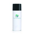 Aerosol Spray Auto 12oz for Truck Clear White Kia Spectra UD Car