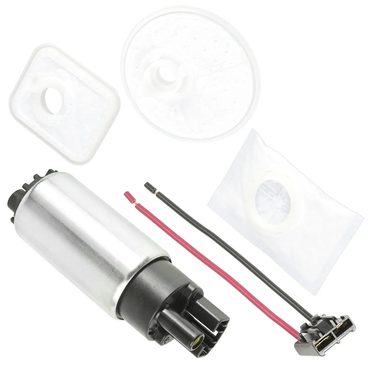 Sea-Doo GTX Fuel for 4-TEC 2002-2006 Pump