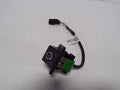 16 View 14 Camera Backup Pre-Owned OEM LKQ (Good) Kia Optima Rear 15